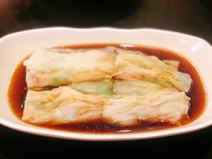 游水鲜虾肠粉-卓粤拉肠(红庙店)