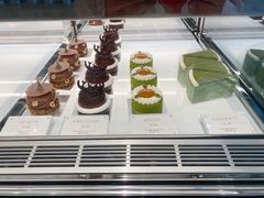 -Bco豆库(雨花客厅店)