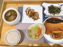 -蓓爱娇琪月子会所(虹口店)