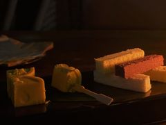 -青竺·青竹茶舍(断桥店)