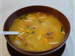 -云腾食府·云南菜