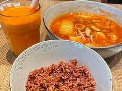 -Wagas沃歌斯(星荟中心店)