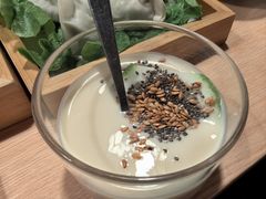 -十二舍·湯物素煮(江泰潤政店)