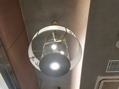 -南山翁新概念川菜(江宁万达广场店)