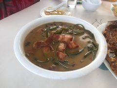 -望湖烤鱼