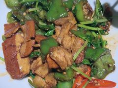 -大鱼徽州·寻味徽菜(星光总店)