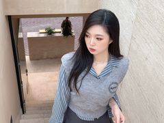-villaa·别墅·融合菜西餐厅