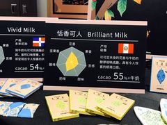 -ABC Cooking Studio(上海环球金融中心店)