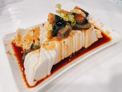 -老鄞江清水龙虾•赵赵家(江北店)