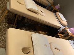 -刀马旦养生中心(时代店)