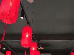 -湘当爱·鲜煮现炒(松岗立业路店)