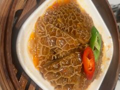 -好食上(喜盈门.范城店)