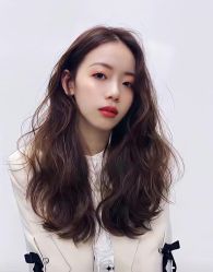 -SUNLON秀隆时尚烫染定制沙龙