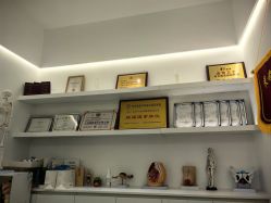 -妈妈时光机医疗产后修复(南山茂业百货店)