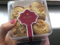 -金凤成祥(为公桥店)