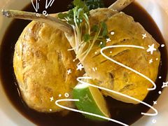 -Juicy Bakery(瑞景店)