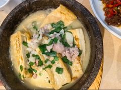 -大碗先生(万家丽店)