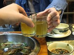 -来客家食府 · 福建客家菜(厦禾路店)