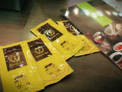 -松發肉骨茶(先得坊店)