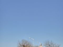 -天津妈祖文化园