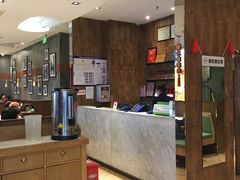 -望湘园·洞庭渔宴(永旺店)