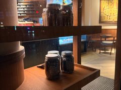 -Peet's Coffee皮爷咖啡(大学路店)