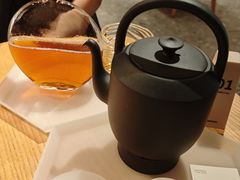-tea'stone (万象天地店)