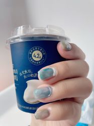 -Touch Nail·品质·美甲美睫