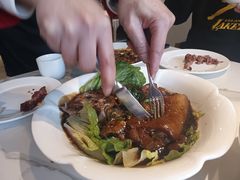 -渝乡人家(和平里店)