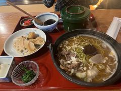 -白川乡与五箇山的合掌构造村落