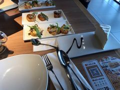 -文峰大世界(如皋店)