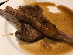 -AdD全日制餐厅(中谷花园酒店)