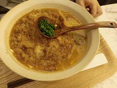 牛肉老友粉-三姐·老友记·南宁老友粉(朝阳区光华路嘉里中心店)