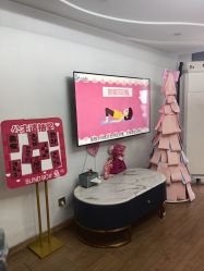 -天使妈妈产后康复中心(万宝店)