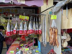-大湾区中央湿地公园-十九涌