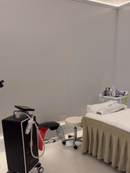 -苑苑vbeauty科技美容SPA