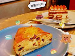 -星巴克臻选(深圳万象天地旗舰店)