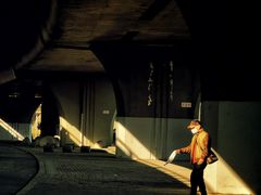 -CGWANG王氏教育(上海校区)