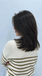 -HaLo hair studio