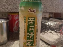 -老蒲鲜·地标·非遗美食(涵江店)