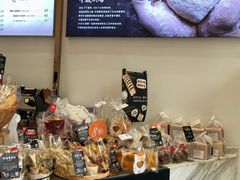 -DEMO黛慕蛋糕(中泰店)