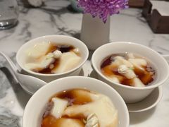 -杭州君悦酒店·湖滨28中餐厅