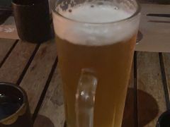 -山葵家居酒屋(天目里店)