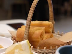 -左庭右院鲜牛肉火锅(南通CBD大有境店)