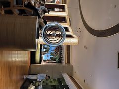 -永泰福朋喜来登酒店-宜客乐自助餐厅(远大路店)