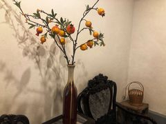 -天然居(伦教店)