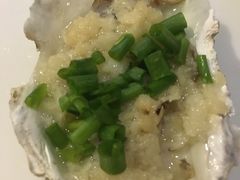 -昆山裕元花园酒店·温莎西餐厅