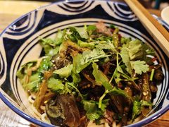 -食之六七·面(朝阳大悦城店)