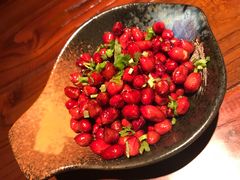 -客语客家菜(东山口店)