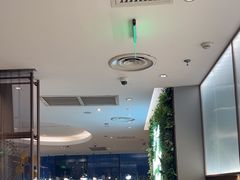 -必胜客(银盆路店)